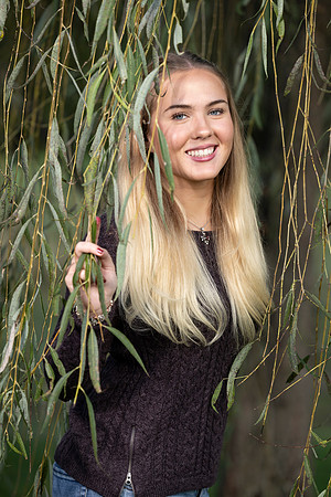 Indianapolis Senior Photographer Connie Etter Photography-3856