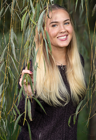 Indianapolis Senior Photographer Connie Etter Photography-3861