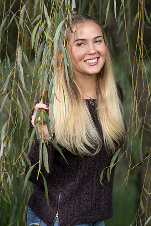 Indianapolis Senior Photographer Connie Etter Photography-3863