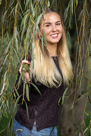 Indianapolis Senior Photographer Connie Etter Photography-3860