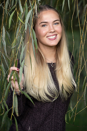 Indianapolis Senior Photographer Connie Etter Photography-3864