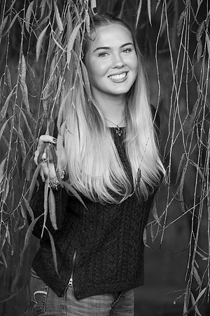 Indianapolis Senior Photographer Connie Etter Photography-3865
