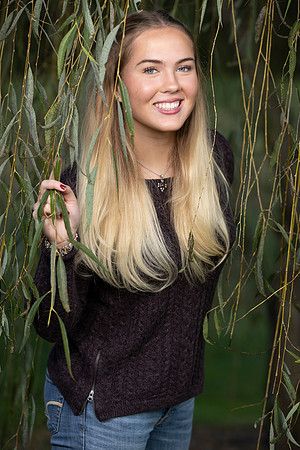 Indianapolis Senior Photographer Connie Etter Photography-3867