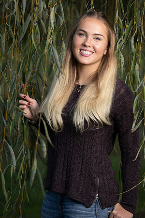 Indianapolis Senior Photographer Connie Etter Photography-3877