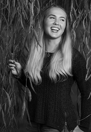 Indianapolis Senior Photographer Connie Etter Photography-3889