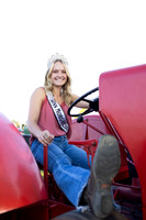 Indianapolis Senior Photographer | Connie Etter Photography-3823