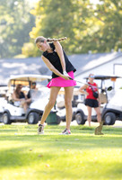 Indianapolis Senior Photographer Connie Etter Photography-9436