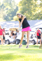 Indianapolis Senior Photographer Connie Etter Photography-9439