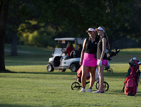 Indianapolis Senior Photographer Connie Etter Photography-9634