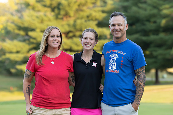 Indianapolis Senior Photographer Connie Etter Photography-9660