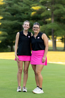 Indianapolis Senior Photographer Connie Etter Photography-9691