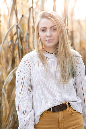 Indianapolis Senior Photographer | Connie Etter Photography-8811