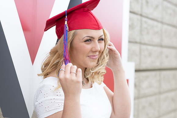 Indianapolis Senior Photographer | Connie Etter Photography-8780