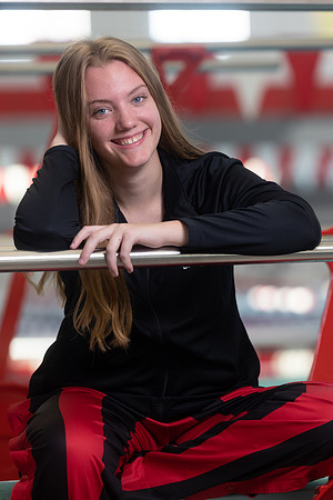 Indianapolis Senior Photographer | Connie Etter Photography -7179