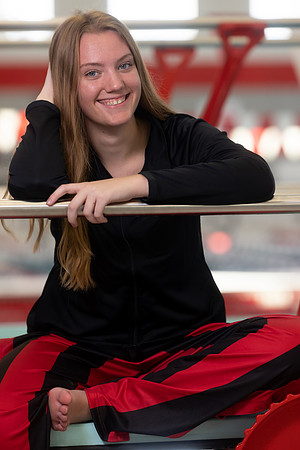 Indianapolis Senior Photographer | Connie Etter Photography -7177