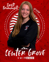 order Trammell center grove 4x5 banner