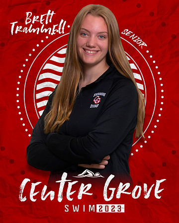 order Trammell center grove 4x5 banner