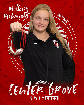 order mcdonald center grove 4x5 banner copy