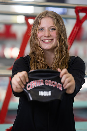 Indianapolis Senior Photographer | Connie Etter Photography -7346