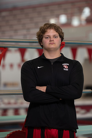 Indianapolis Senior Photographer | Connie Etter Photography -6825