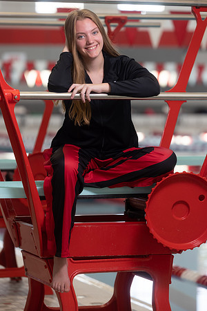 Indianapolis Senior Photographer | Connie Etter Photography -7182