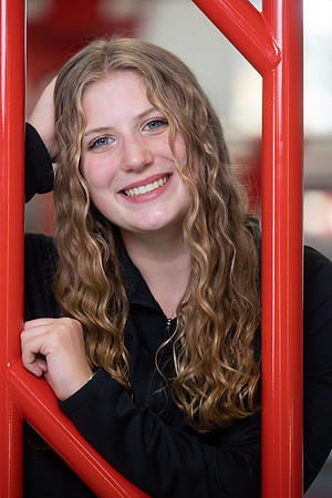Indianapolis Senior Photographer | Connie Etter Photography -7258
