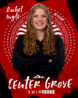 corrected Ingle Center Grove banner