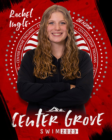 corrected Ingle Center Grove banner