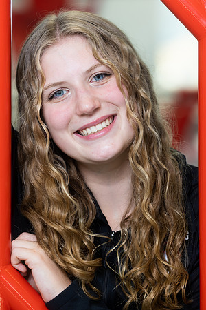 Indianapolis Senior Photographer | Connie Etter Photography -7263