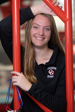 Indianapolis Senior Photographer | Connie Etter Photography -7232