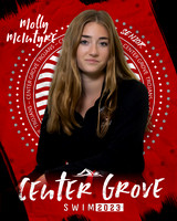 order McIntyre Center Grove banner