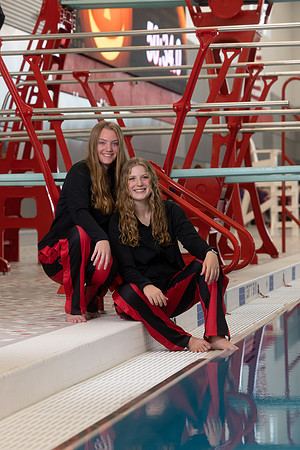 Indianapolis Senior Photographer | Connie Etter Photography -7383