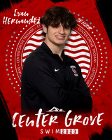 corrected Hernandez Center Grove banner
