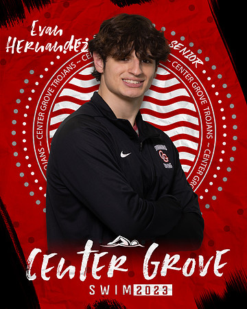 corrected Hernandez Center Grove banner