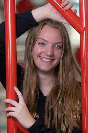 Indianapolis Senior Photographer | Connie Etter Photography -7225