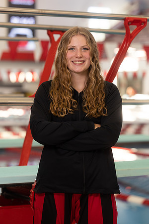 Indianapolis Senior Photographer | Connie Etter Photography -7320