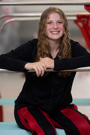 Indianapolis Senior Photographer | Connie Etter Photography -7301
