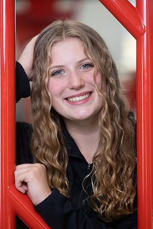 Indianapolis Senior Photographer | Connie Etter Photography -7259