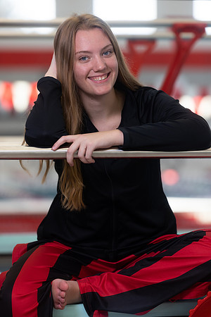 Indianapolis Senior Photographer | Connie Etter Photography -7176