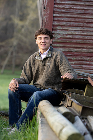 Indianapolis Senior Photographer Connie Etter Photography-8969