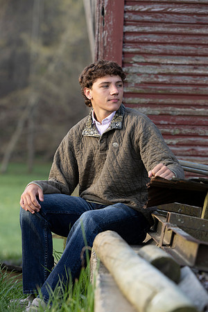 Indianapolis Senior Photographer Connie Etter Photography-8976