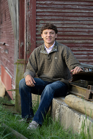 Indianapolis Senior Photographer Connie Etter Photography-8959
