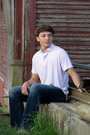 Indianapolis Senior Photographer Connie Etter Photography-8954