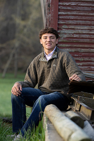 Indianapolis Senior Photographer Connie Etter Photography-8978