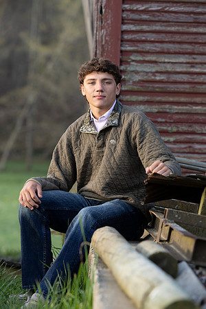 Indianapolis Senior Photographer Connie Etter Photography-8983