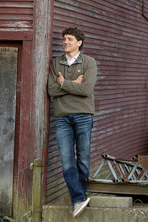 Indianapolis Senior Photographer Connie Etter Photography-8988