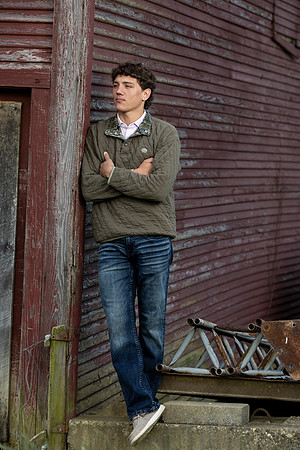 Indianapolis Senior Photographer Connie Etter Photography-8985