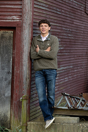 Indianapolis Senior Photographer Connie Etter Photography-8991
