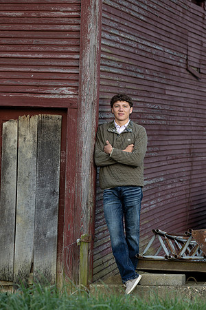 Indianapolis Senior Photographer Connie Etter Photography-8999