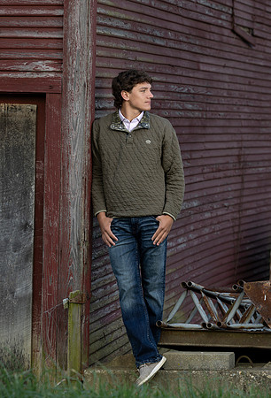 Indianapolis Senior Photographer Connie Etter Photography-9016